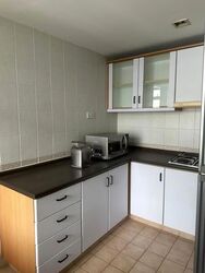 Ballota Park Condominium (D17), Condominium #601506001